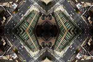 Ковролин ForboFlotex Vision Image 000422 Vertigo фото  | FLOORDEALER